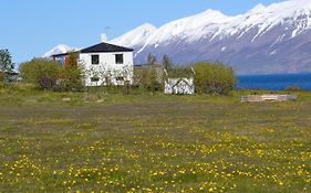 L&L Bnb - Stay'In Arbakki